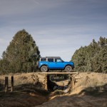 velocity_blue_bronco_073