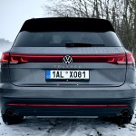 volkswagen-touareq-2026-10