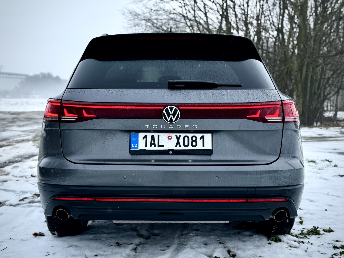 volkswagen-touareq-2026-10