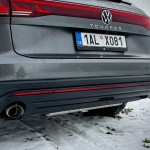 volkswagen-touareq-2026-11
