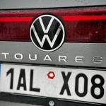 volkswagen-touareq-2026-12