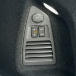 volkswagen-touareq-2026-13