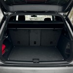 volkswagen-touareq-2026-14