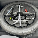 volkswagen-touareq-2026-15