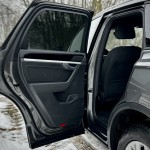 volkswagen-touareq-2026-16