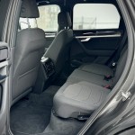 volkswagen-touareq-2026-17