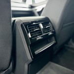 volkswagen-touareq-2026-18