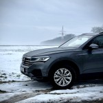 volkswagen-touareq-2026-2