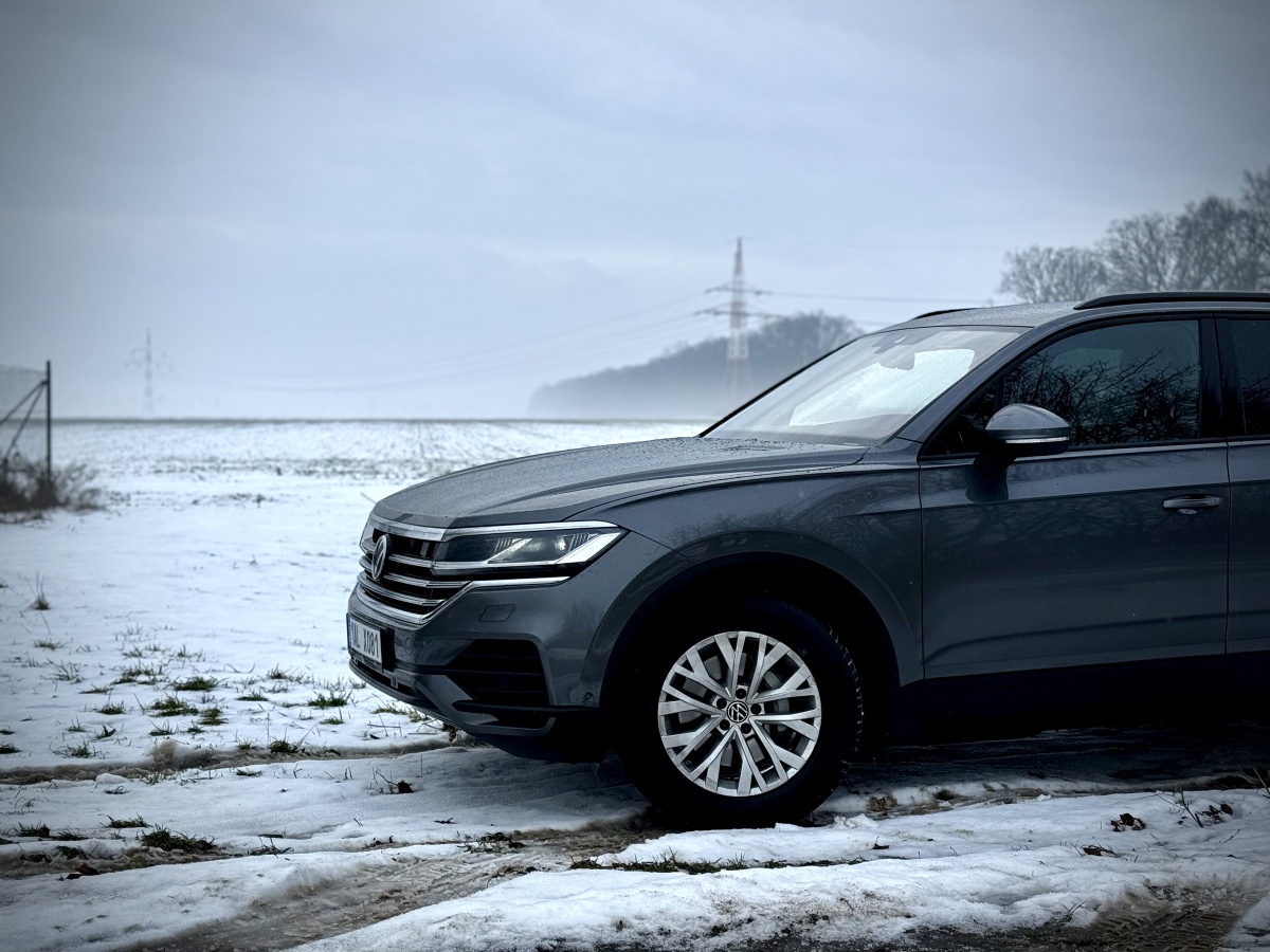 volkswagen-touareq-2026-2