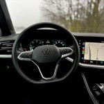 volkswagen-touareq-2026-20