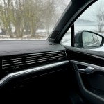 volkswagen-touareq-2026-21
