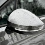 volkswagen-touareq-2026-22