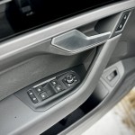 volkswagen-touareq-2026-23