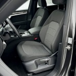 volkswagen-touareq-2026-24