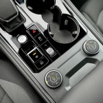 volkswagen-touareq-2026-26