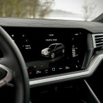 volkswagen-touareq-2026-27