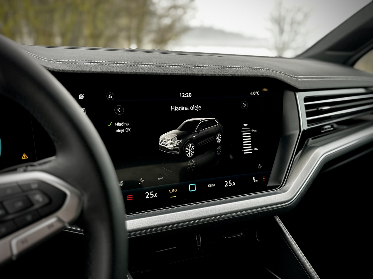volkswagen-touareq-2026-27