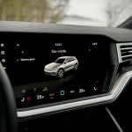 volkswagen-touareq-2026-29