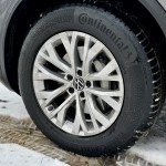 volkswagen-touareq-2026-3
