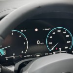 volkswagen-touareq-2026-30