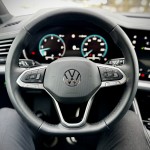 volkswagen-touareq-2026-31