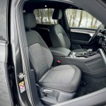 volkswagen-touareq-2026-33