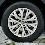 volkswagen-touareq-2026-34