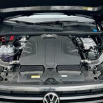 volkswagen-touareq-2026-35