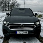 volkswagen-touareq-2026-4