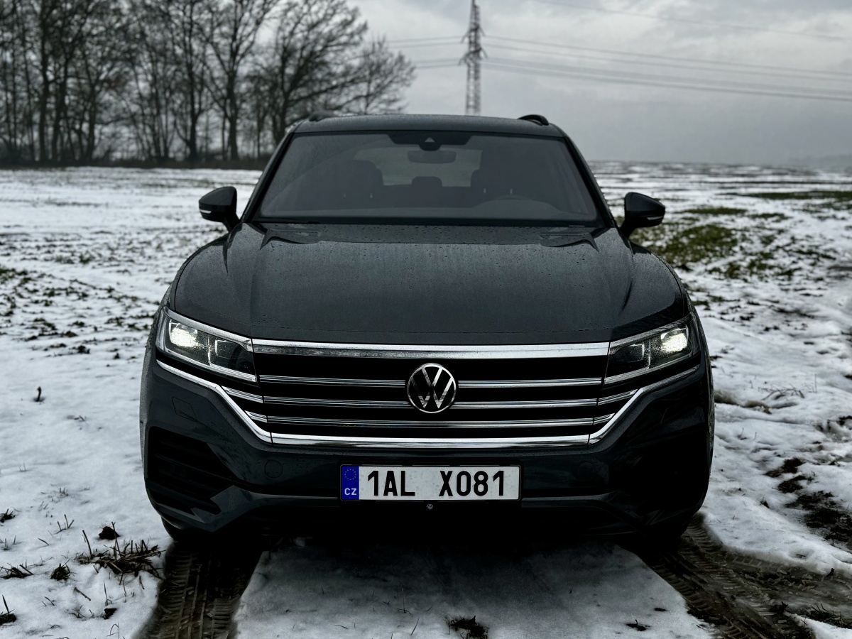 volkswagen-touareq-2026-4