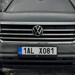 volkswagen-touareq-2026-5
