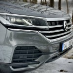 volkswagen-touareq-2026-6