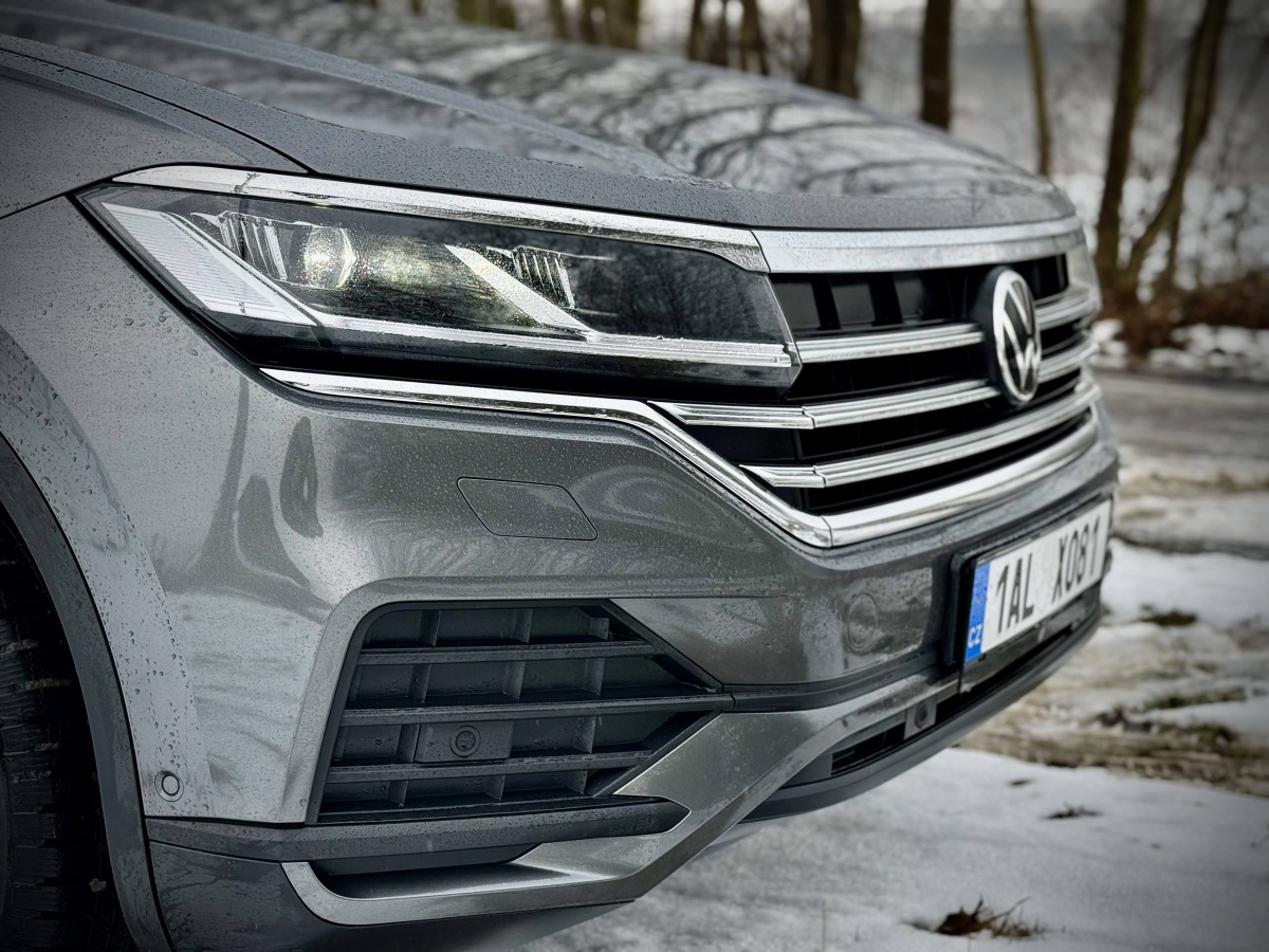 volkswagen-touareq-2026-6