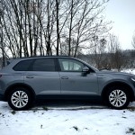 volkswagen-touareq-2026-7