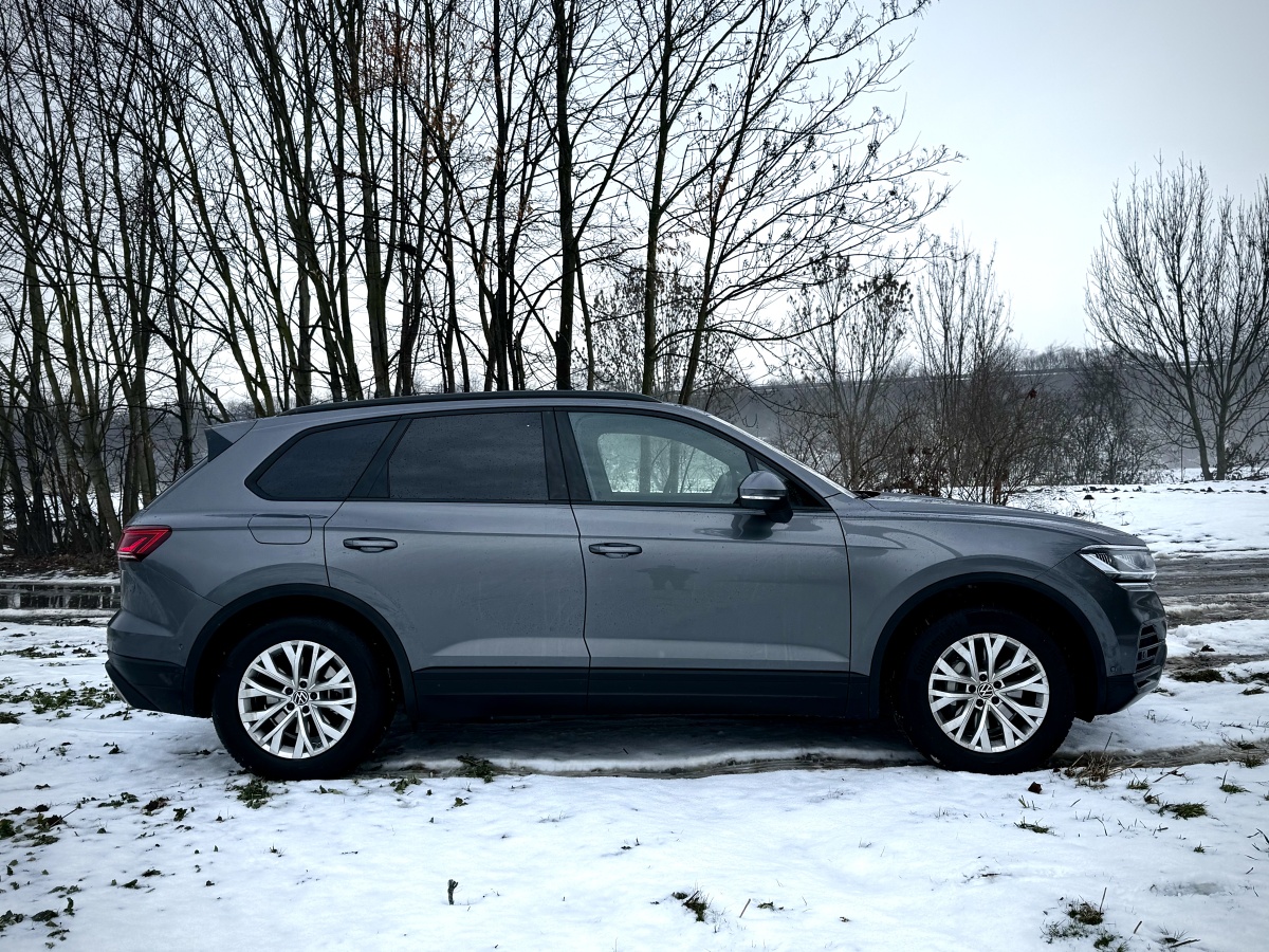 volkswagen-touareq-2026-7
