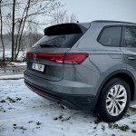 volkswagen-touareq-2026-8
