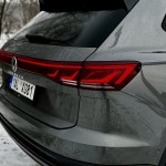 volkswagen-touareq-2026-9