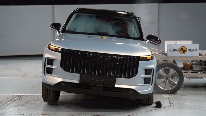 euro-ncap-jaecoo-7-phev-2025_01-clanokw