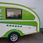 karavan-a