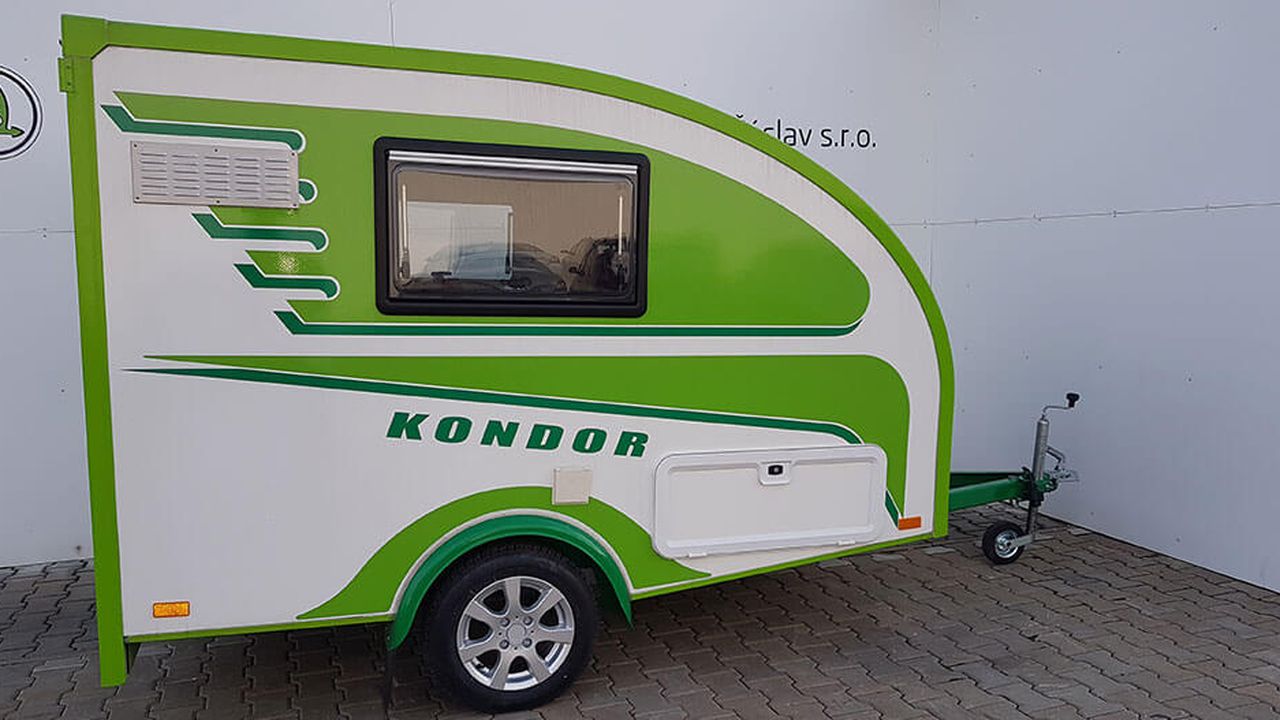 karavan-a