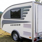 karavan-b