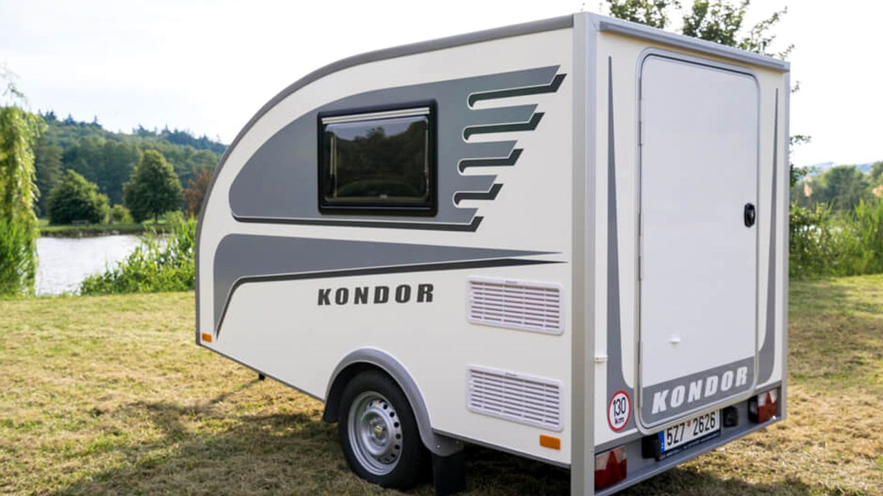 karavan-b