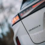 omoda-9-2026-34