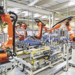 260227_skoda-opens-new-battery-systems-assembly-plant-2_1d70c035-1920×1280