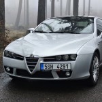 alfa-romeo-brera-2026-1