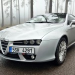 alfa-romeo-brera-2026-11