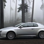 alfa-romeo-brera-2026-12