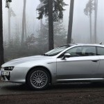 alfa-romeo-brera-2026-14