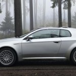 alfa-romeo-brera-2026-15