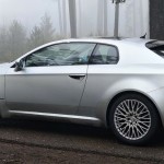 alfa-romeo-brera-2026-16